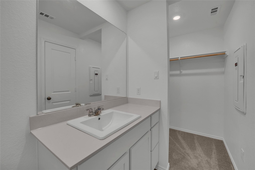309 Marty Allen Loop - Photo 17