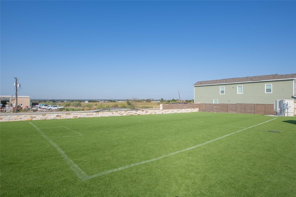 309 Marty Allen Loop - Photo 18