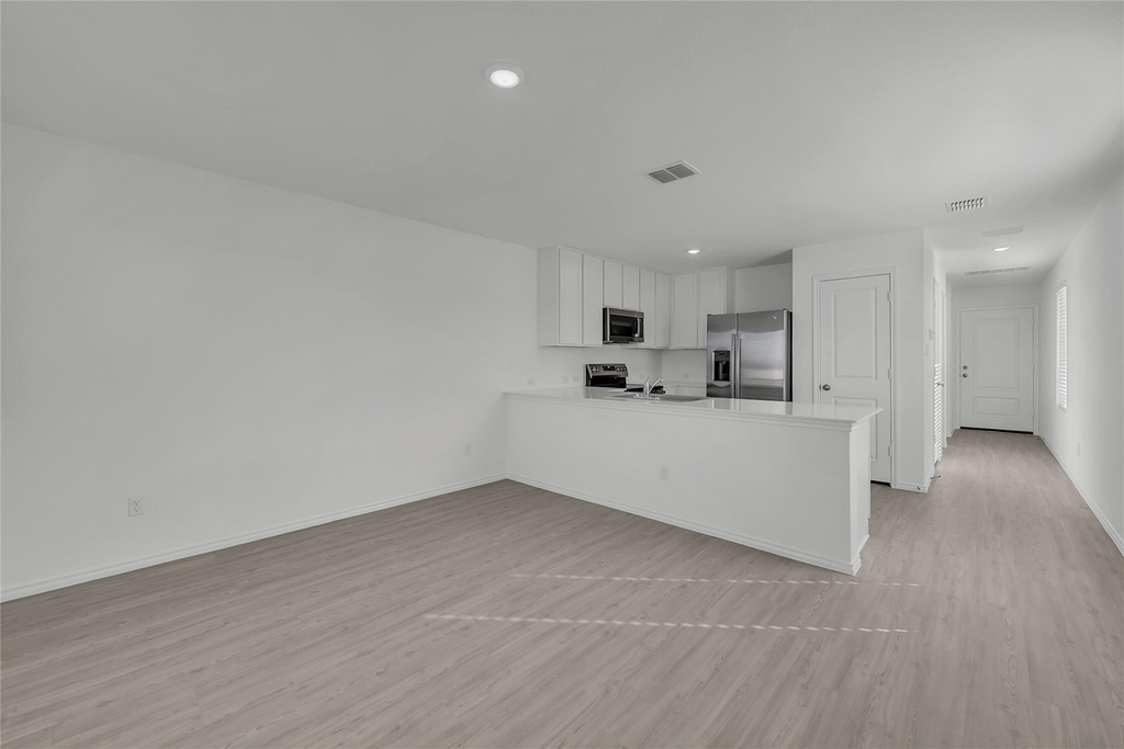 309 Marty Allen Loop - Photo 4