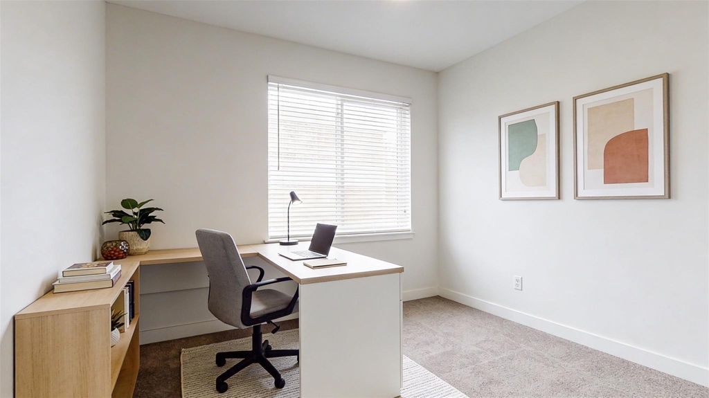 309 Marty Allen Loop - Photo 3