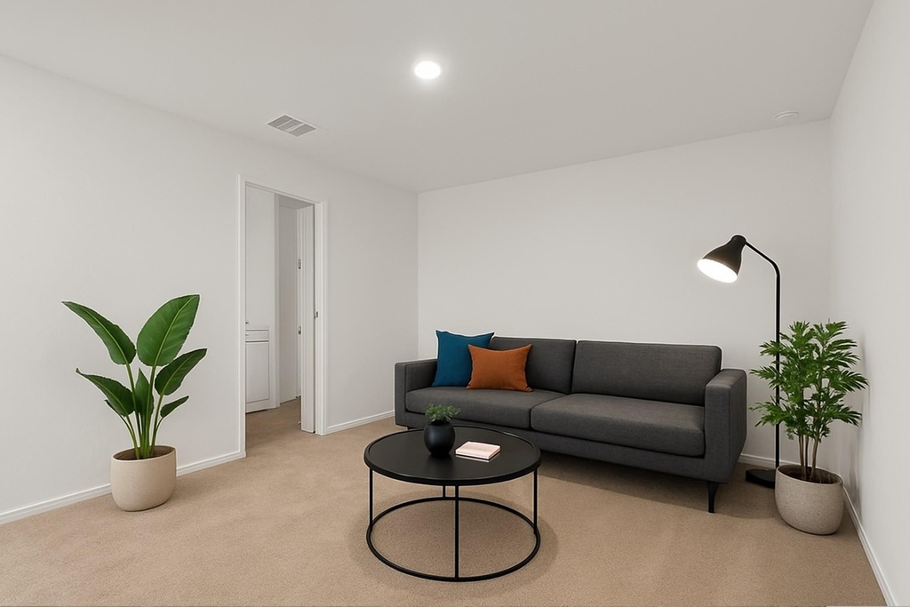 309 Marty Allen Loop - Photo 2
