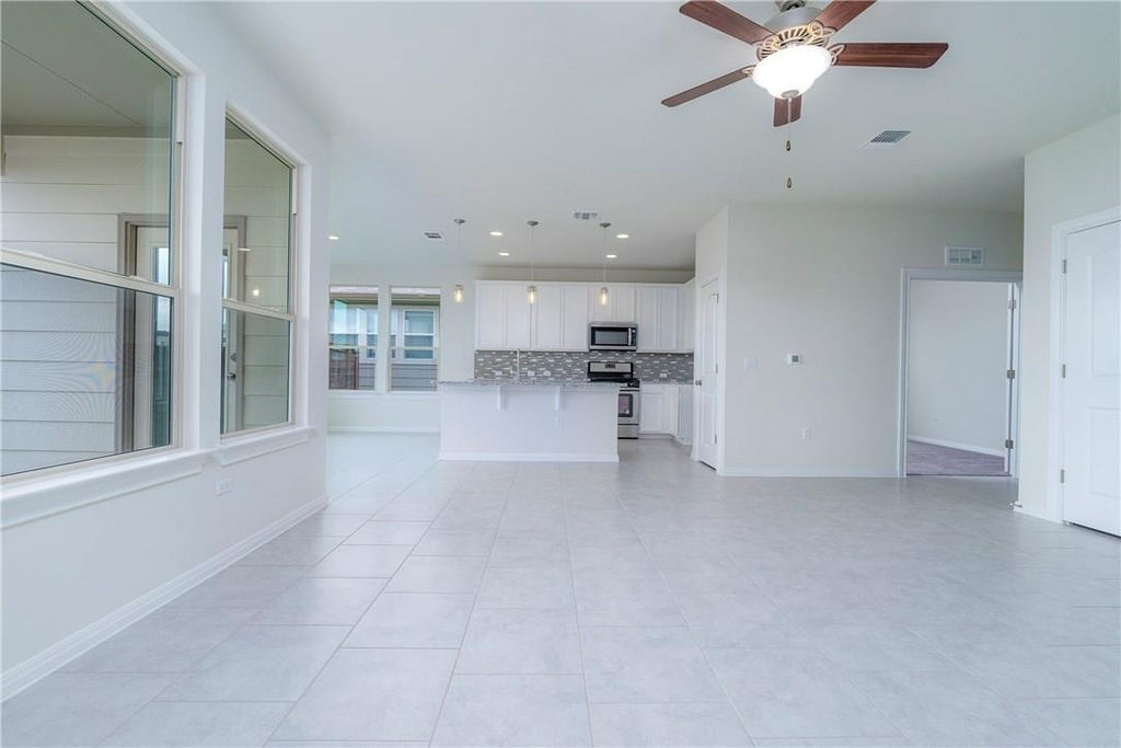 13908 Eucalyptus Bnd - Photo 4