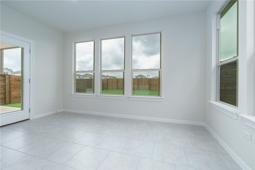 13908 Eucalyptus Bnd - Photo 7