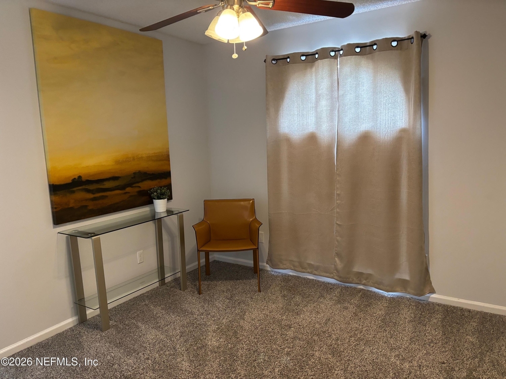 12323 Silent Brook Trail N - Photo 23
