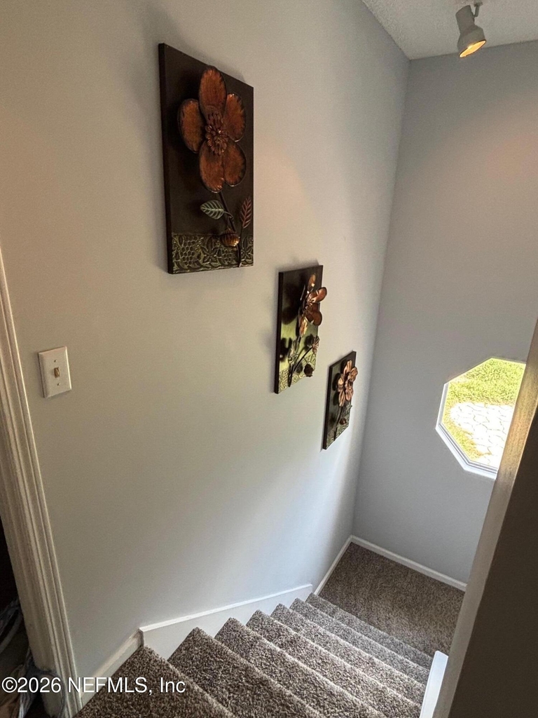 12323 Silent Brook Trail N - Photo 7