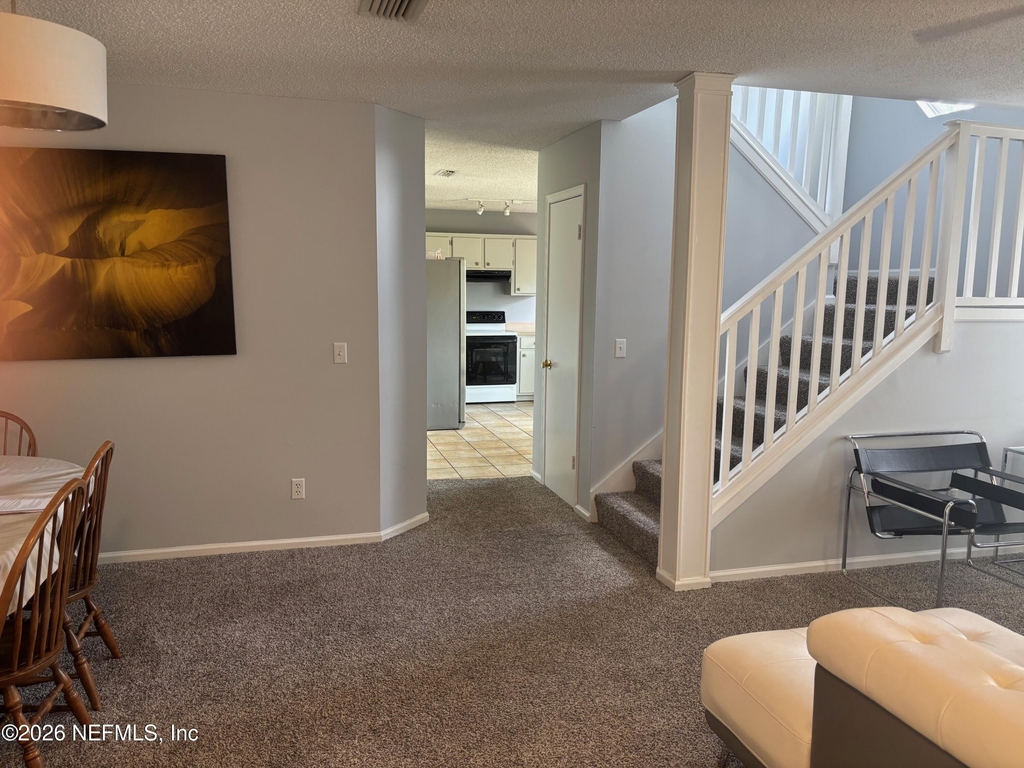 12323 Silent Brook Trail N - Photo 6