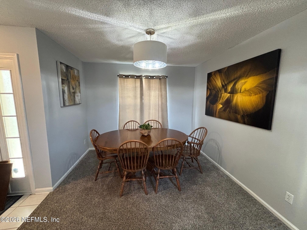 12323 Silent Brook Trail N - Photo 9