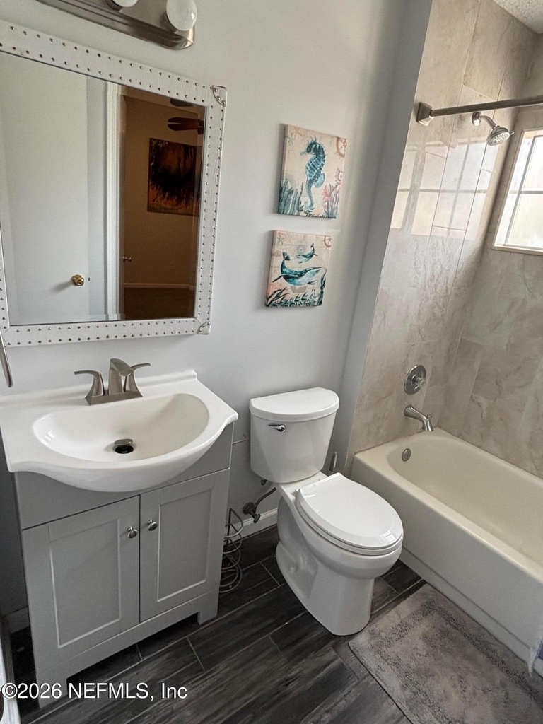 12323 Silent Brook Trail N - Photo 24
