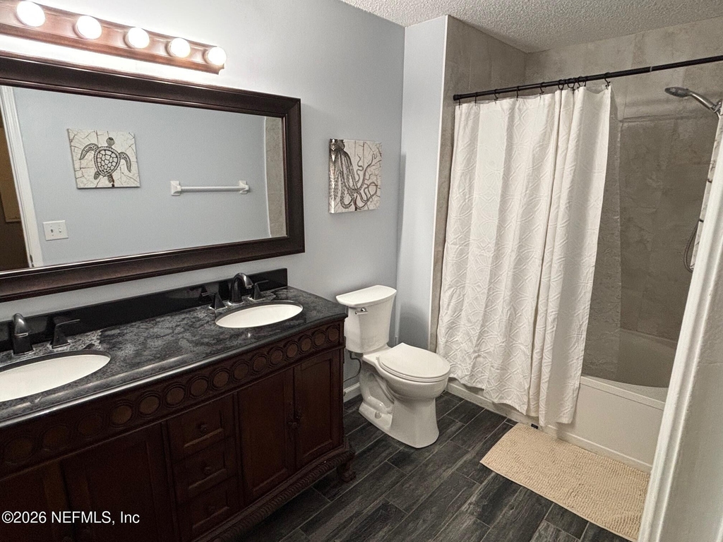 12323 Silent Brook Trail N - Photo 21