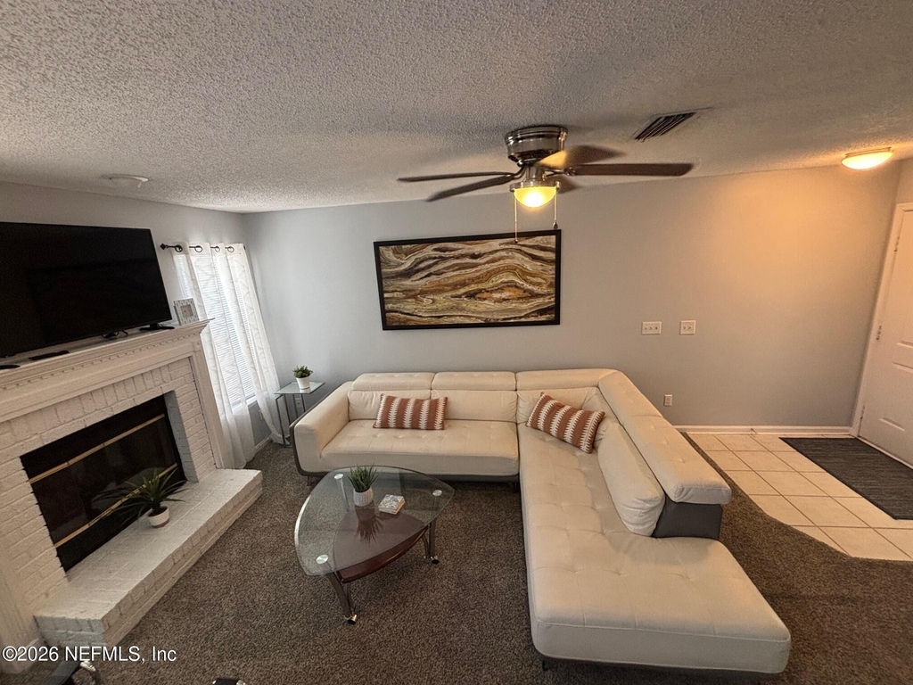 12323 Silent Brook Trail N - Photo 3