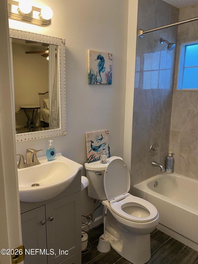 12323 Silent Brook Trail N - Photo 25