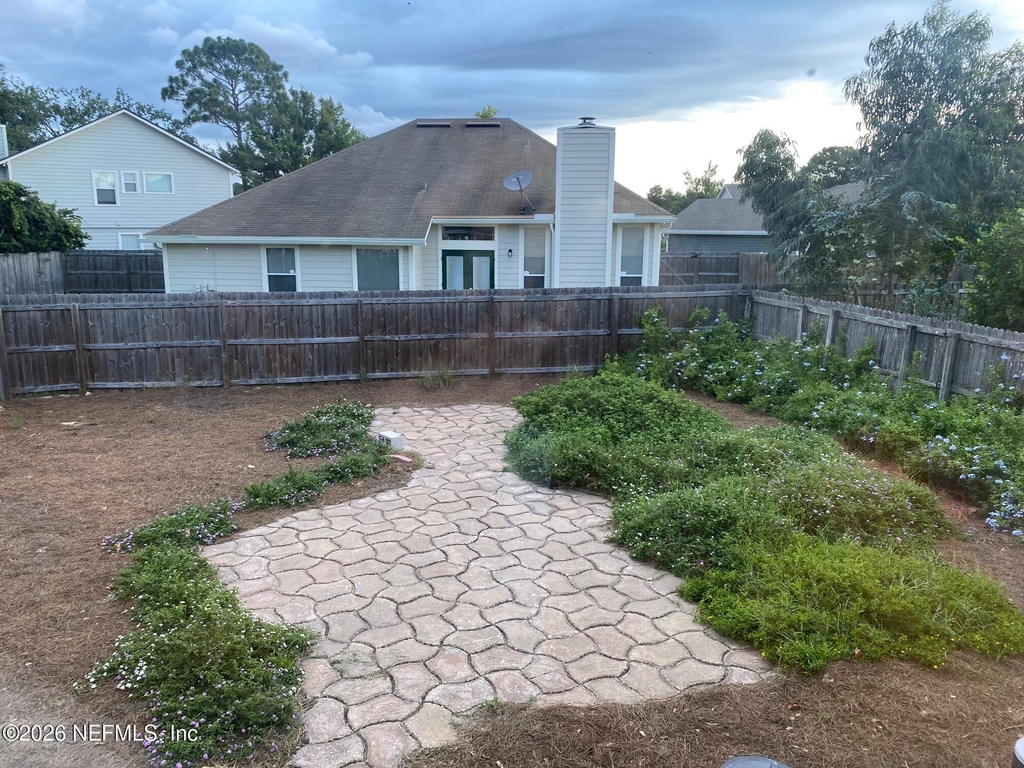 12323 Silent Brook Trail N - Photo 27