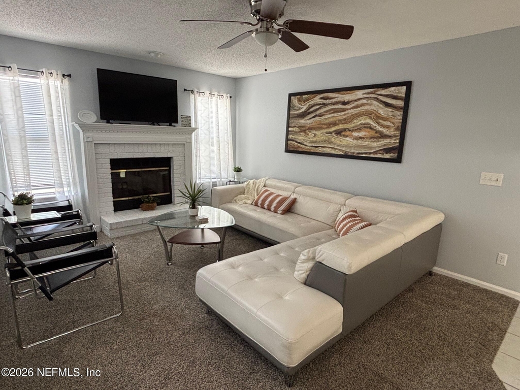12323 Silent Brook Trail N - Photo 2