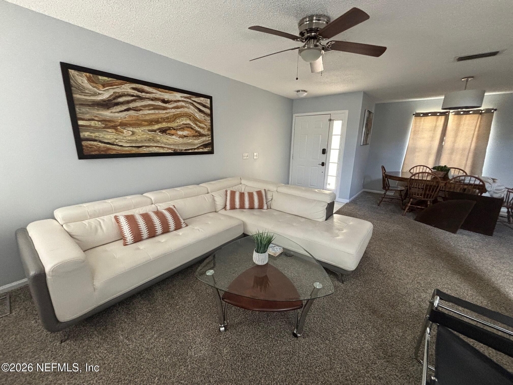 12323 Silent Brook Trail N - Photo 1