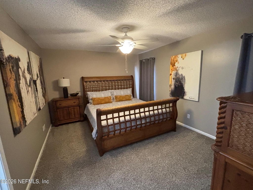 12323 Silent Brook Trail N - Photo 16