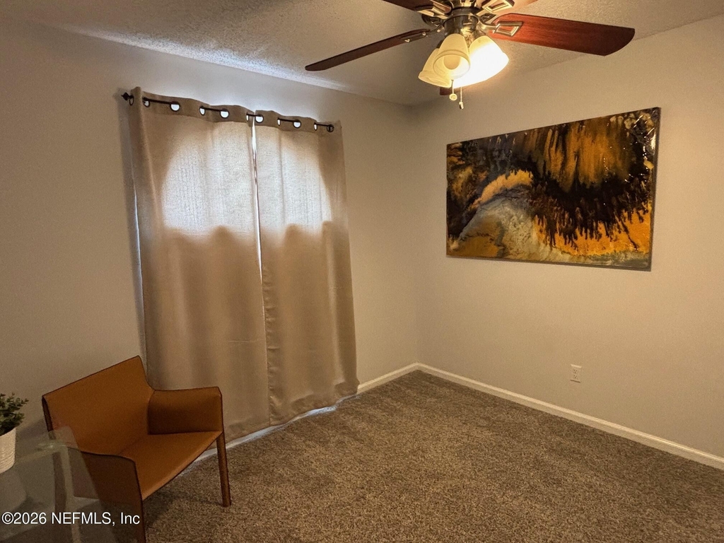 12323 Silent Brook Trail N - Photo 22