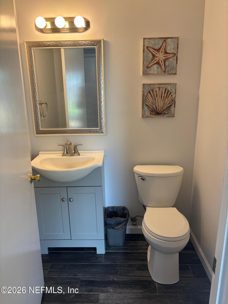 12323 Silent Brook Trail N - Photo 11