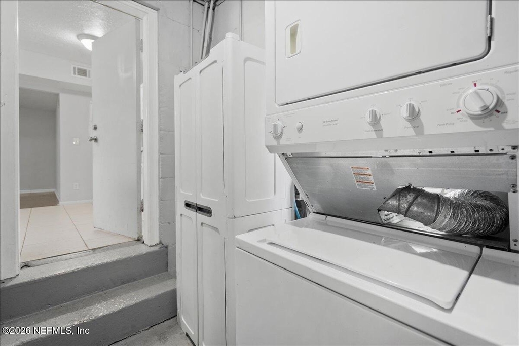 6601 Cleveland Road - Photo 17