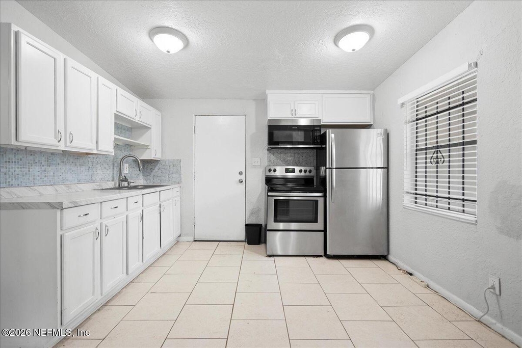 6601 Cleveland Road - Photo 11