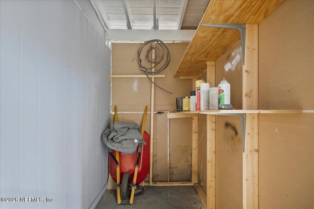 6601 Cleveland Road - Photo 20