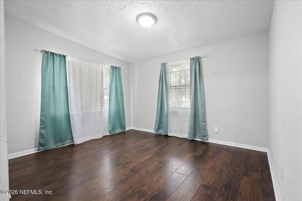 6601 Cleveland Road - Photo 6