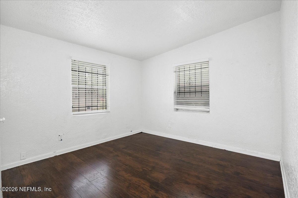 6601 Cleveland Road - Photo 15