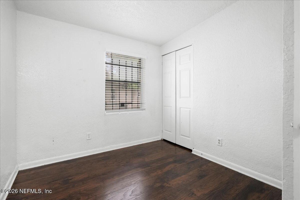 6601 Cleveland Road - Photo 14