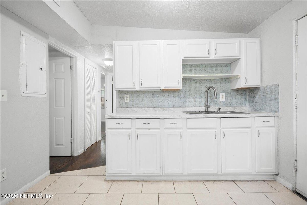 6601 Cleveland Road - Photo 12