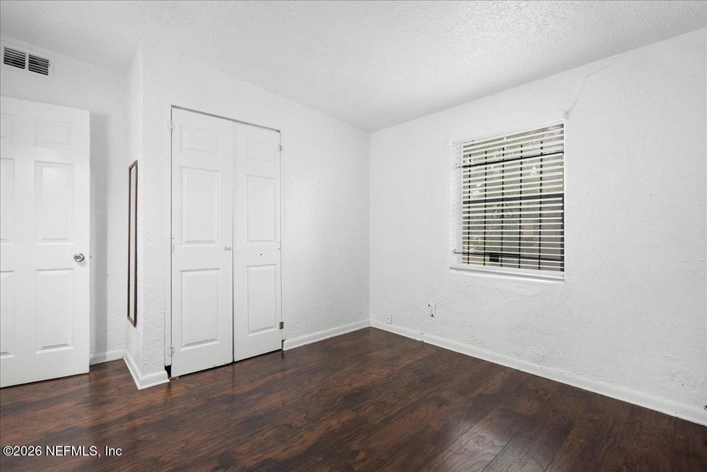 6601 Cleveland Road - Photo 7