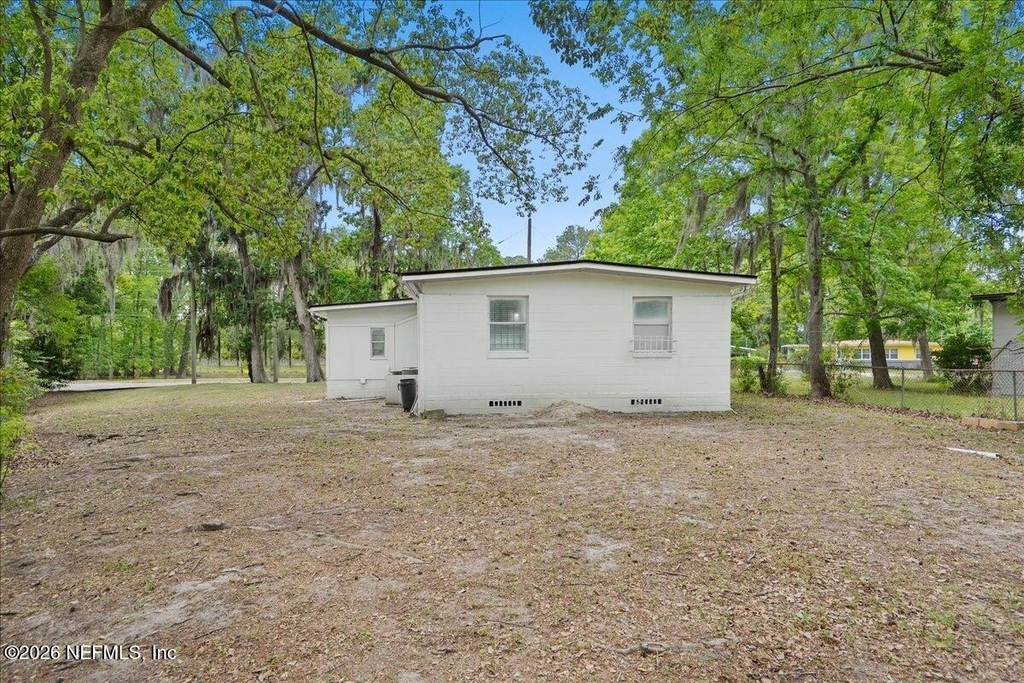 6601 Cleveland Road - Photo 4