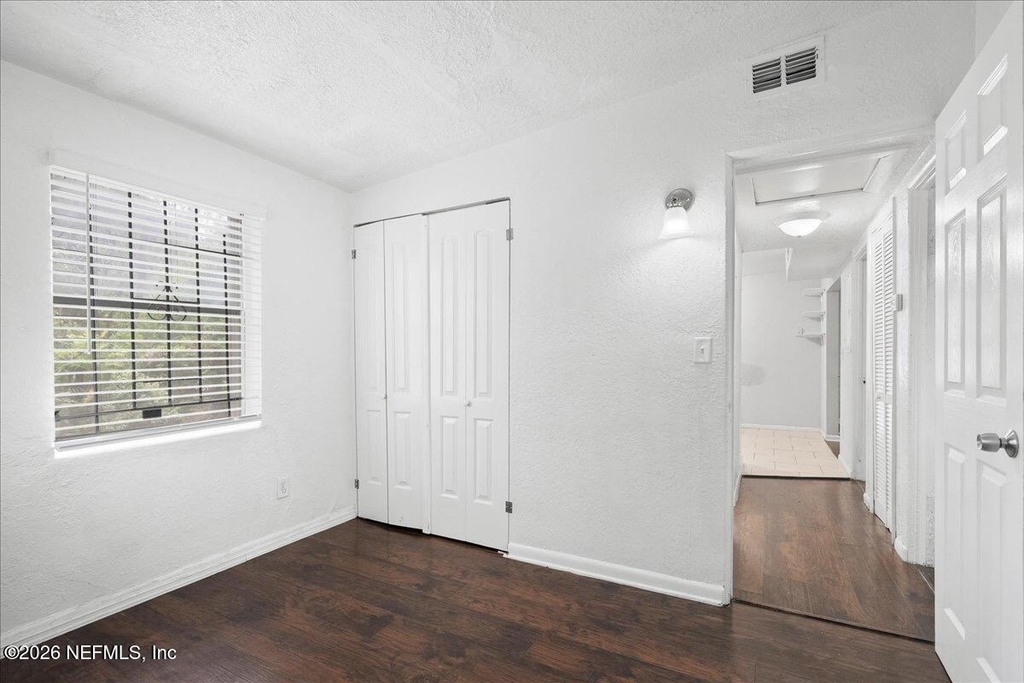 6601 Cleveland Road - Photo 5