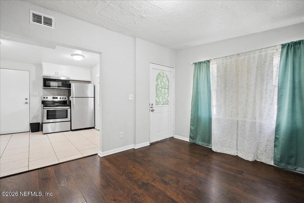 6601 Cleveland Road - Photo 9