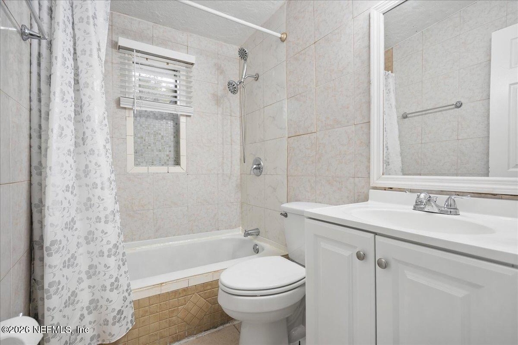 6601 Cleveland Road - Photo 16