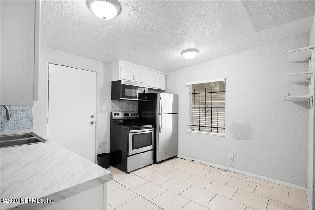 6601 Cleveland Road - Photo 13
