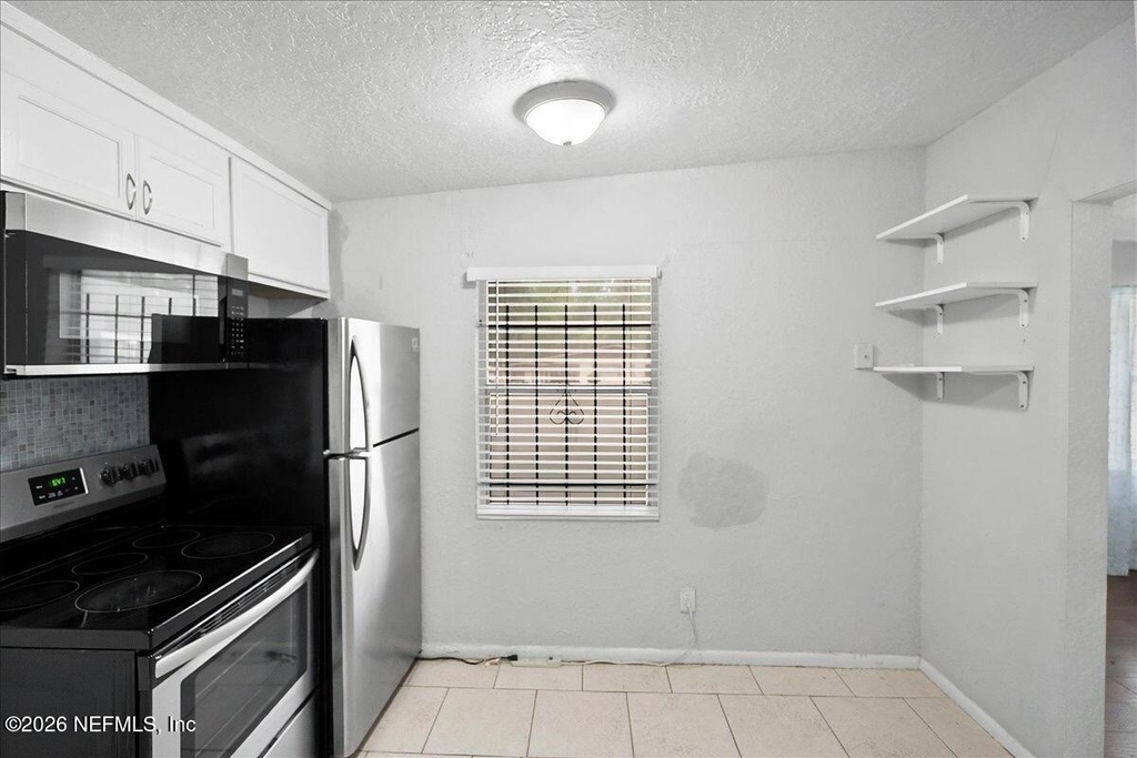 6601 Cleveland Road - Photo 10