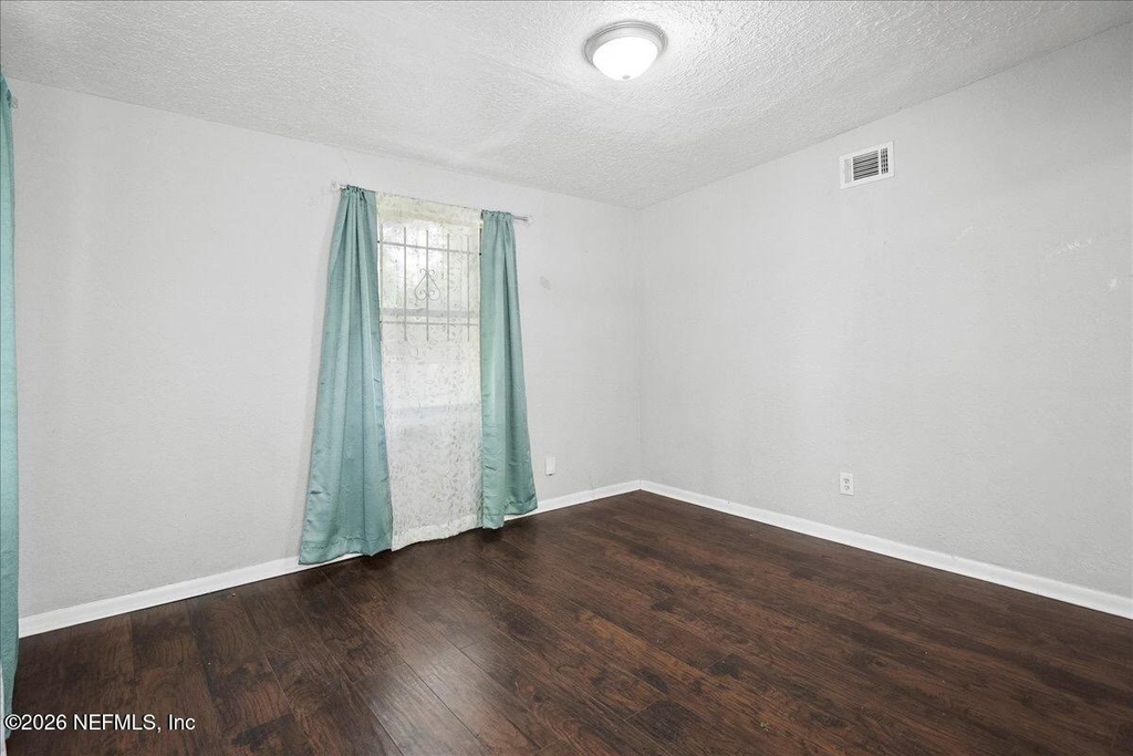 6601 Cleveland Road - Photo 18