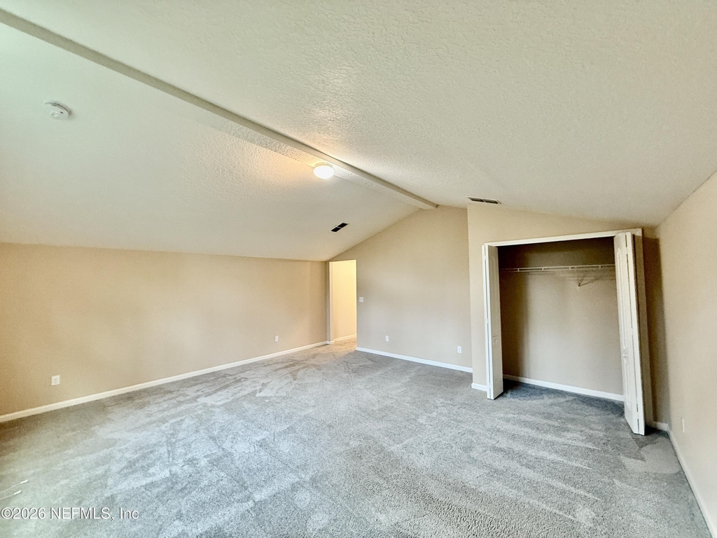 112 Morayshire Court - Photo 43