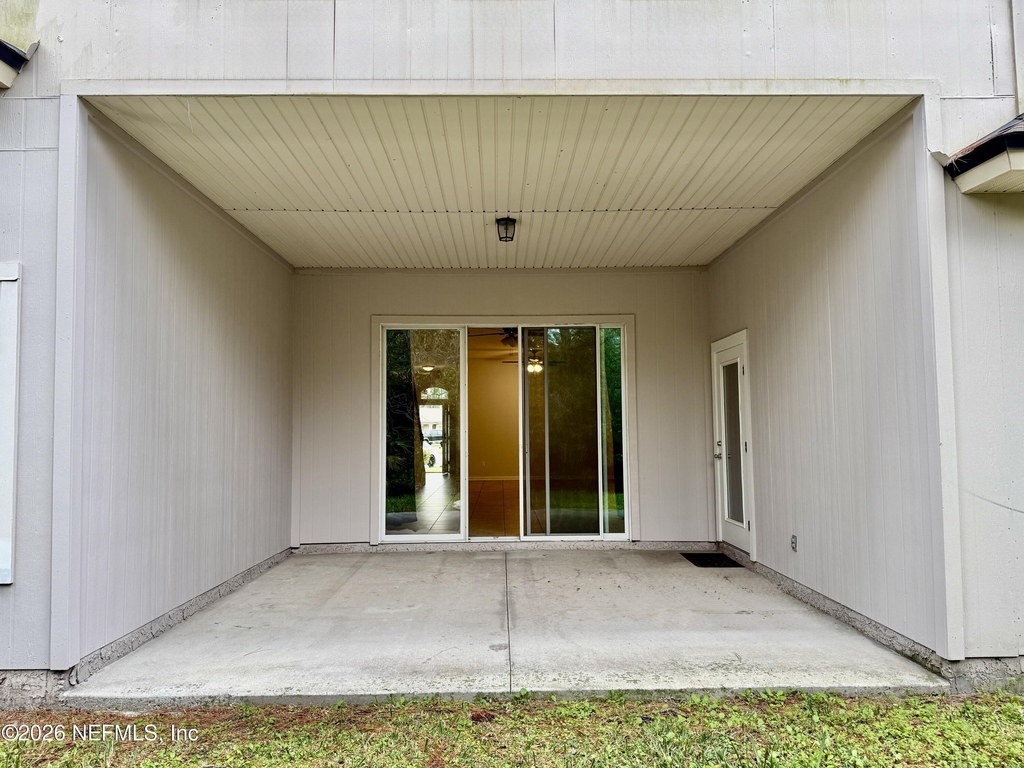 112 Morayshire Court - Photo 45