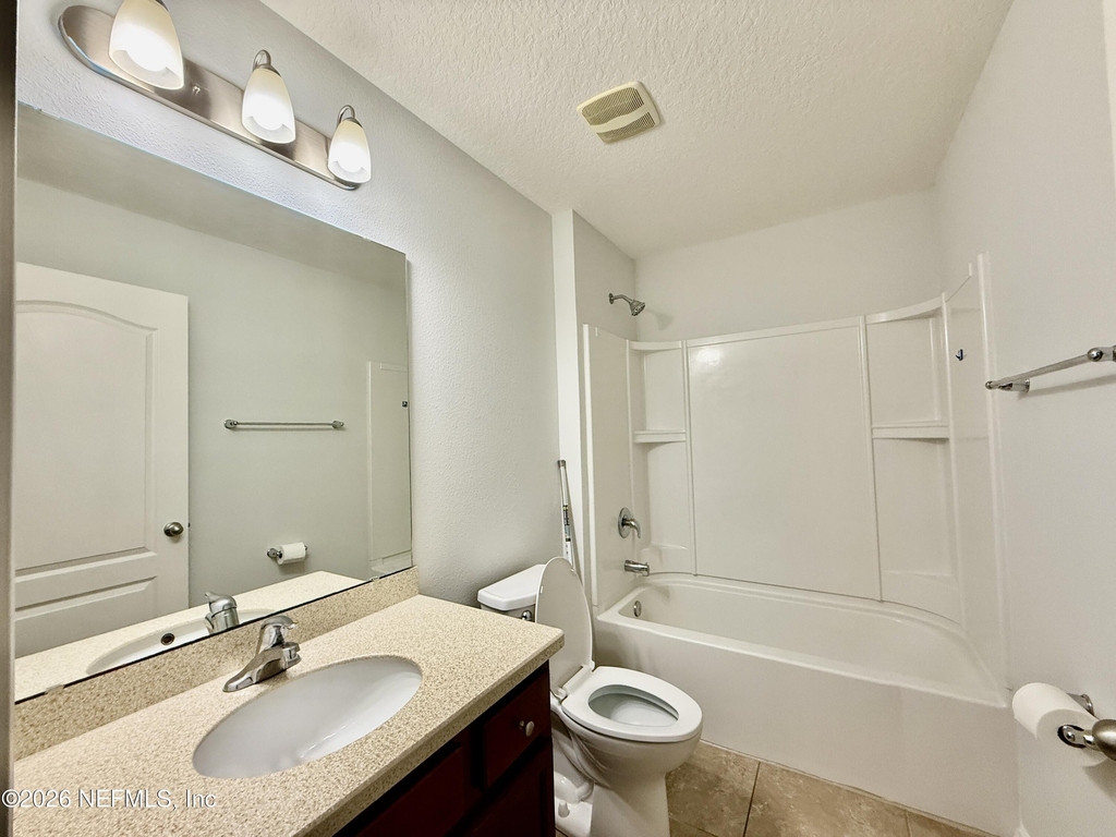 112 Morayshire Court - Photo 30