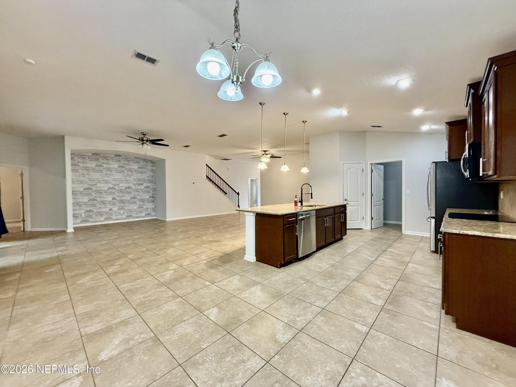112 Morayshire Court - Photo 25