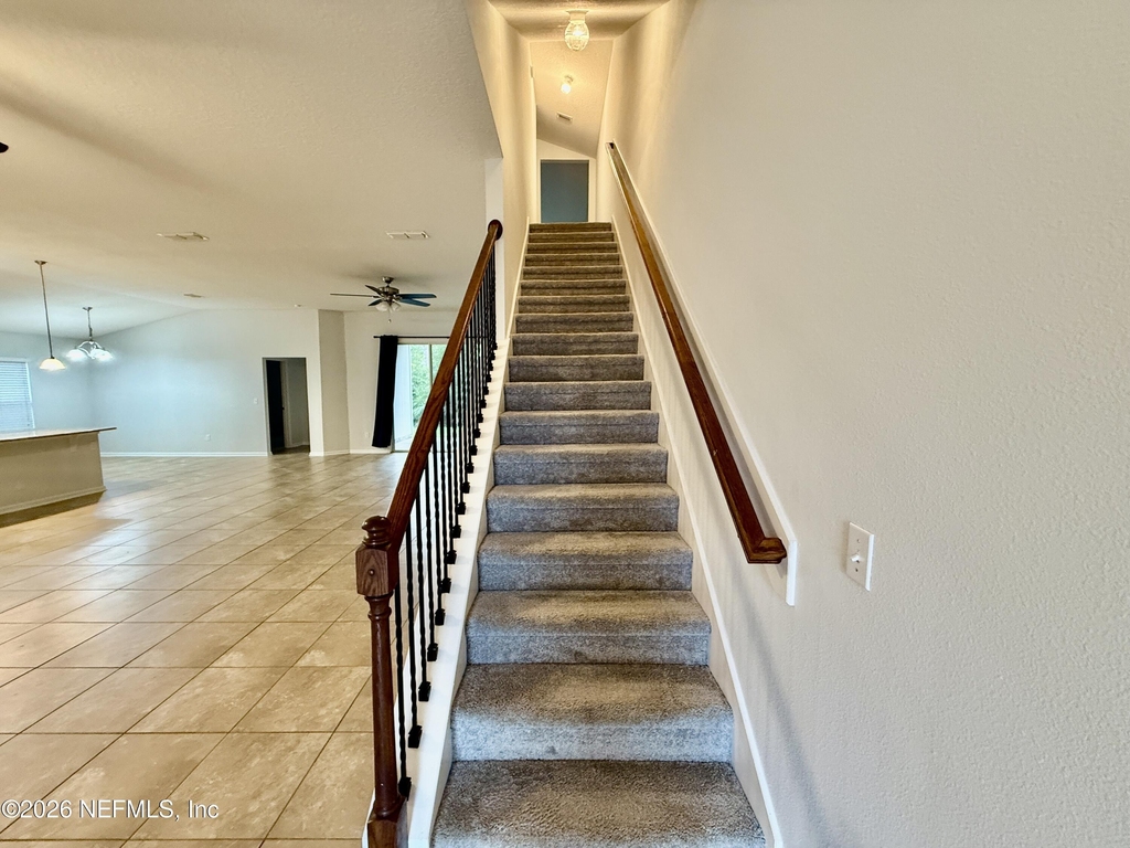 112 Morayshire Court - Photo 41