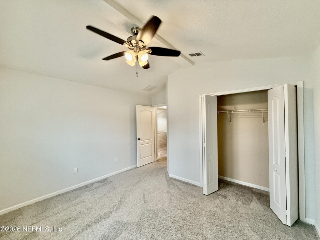 112 Morayshire Court - Photo 32