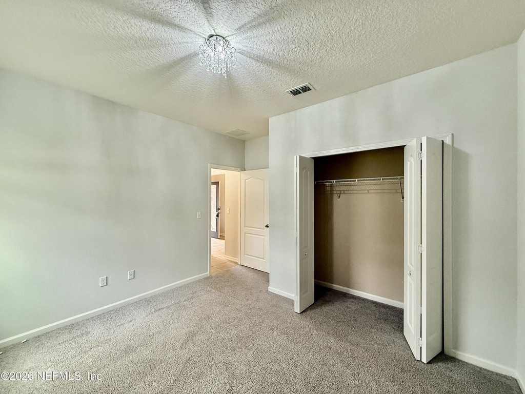 112 Morayshire Court - Photo 35