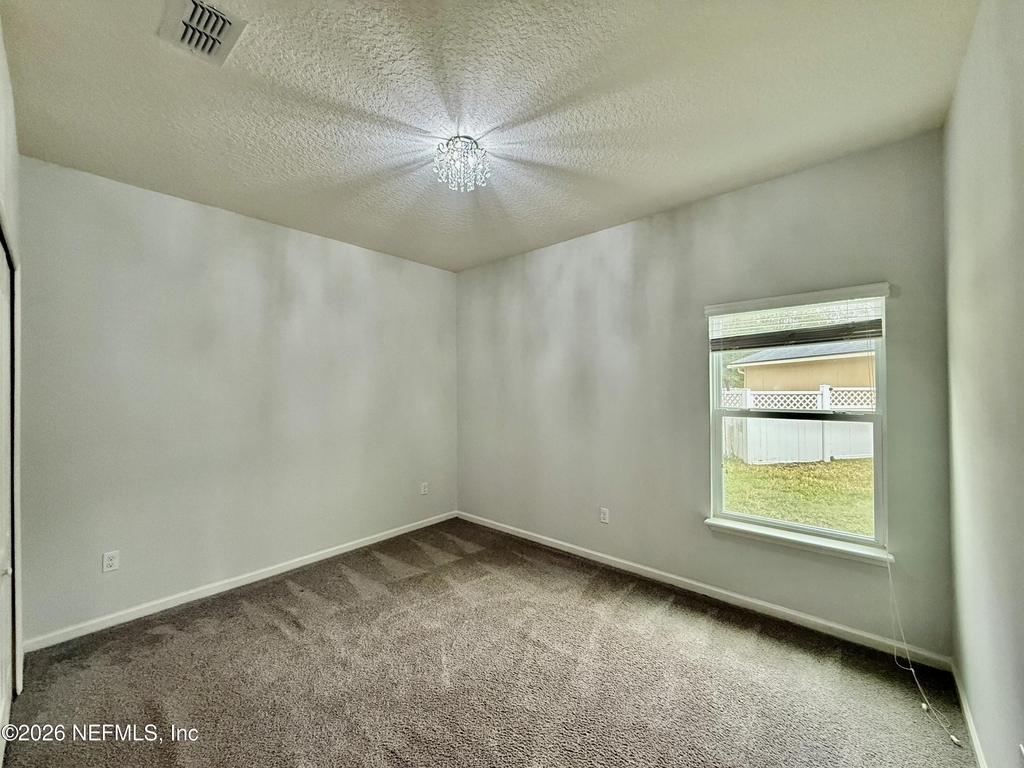 112 Morayshire Court - Photo 34