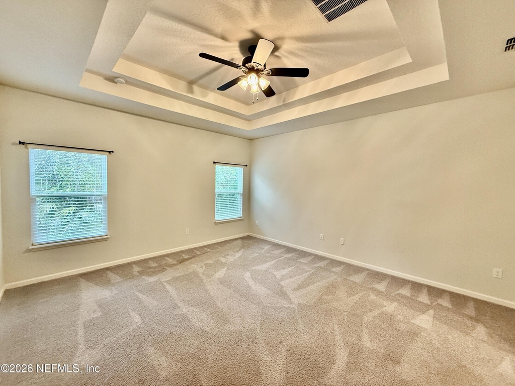 112 Morayshire Court - Photo 36
