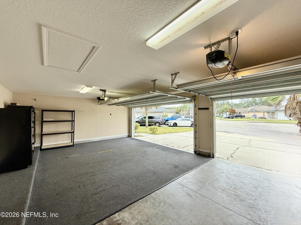 112 Morayshire Court - Photo 48