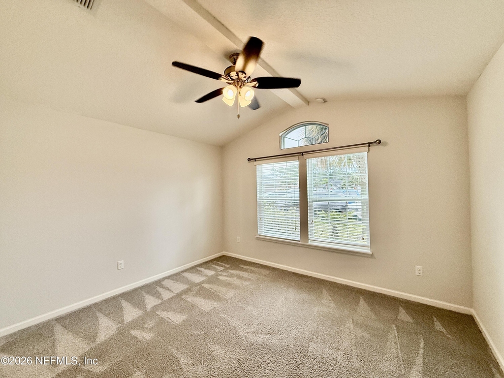 112 Morayshire Court - Photo 31