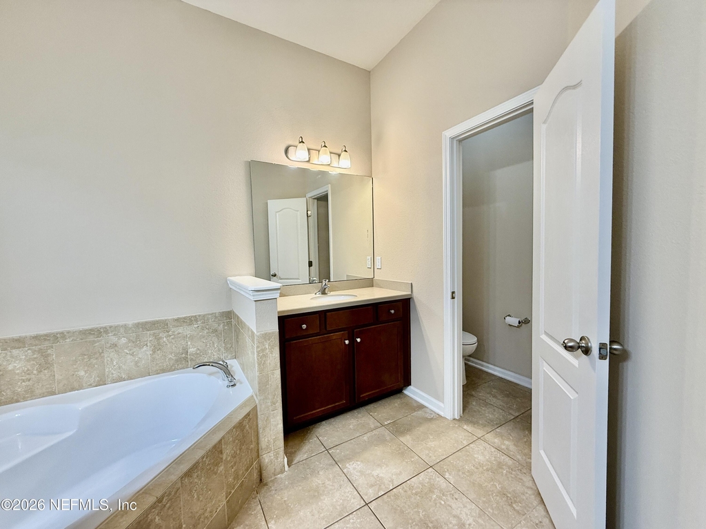 112 Morayshire Court - Photo 40