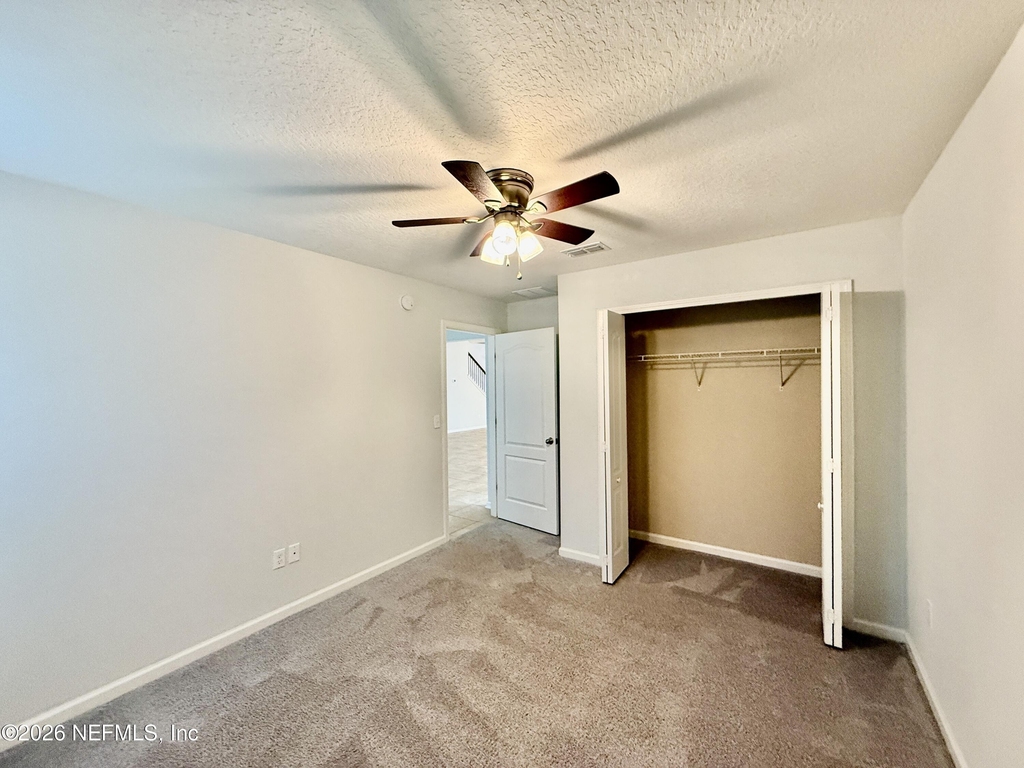 112 Morayshire Court - Photo 29