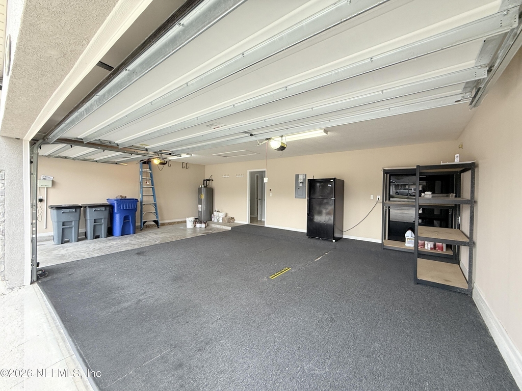 112 Morayshire Court - Photo 49